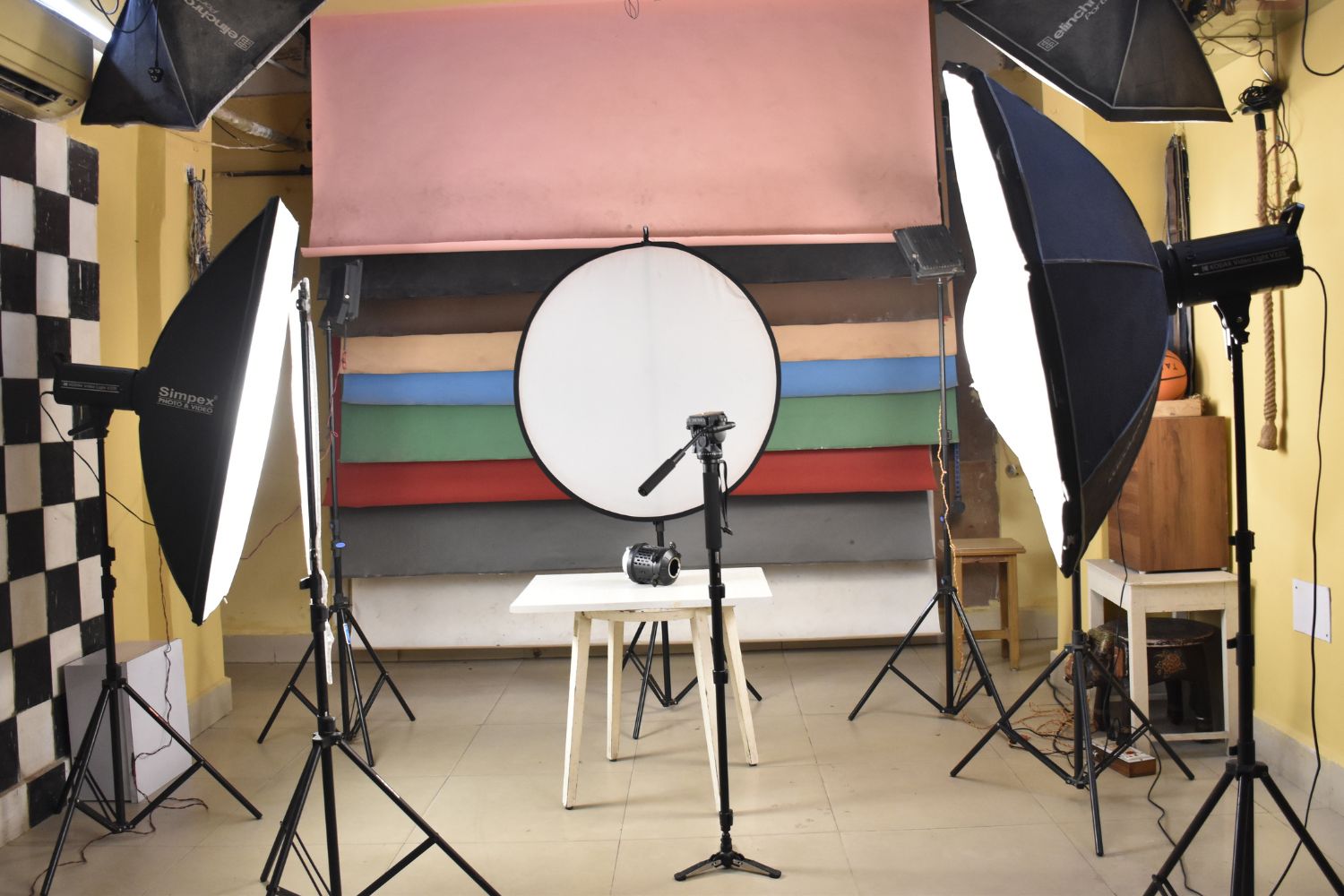 photo studio in kolkata (1)