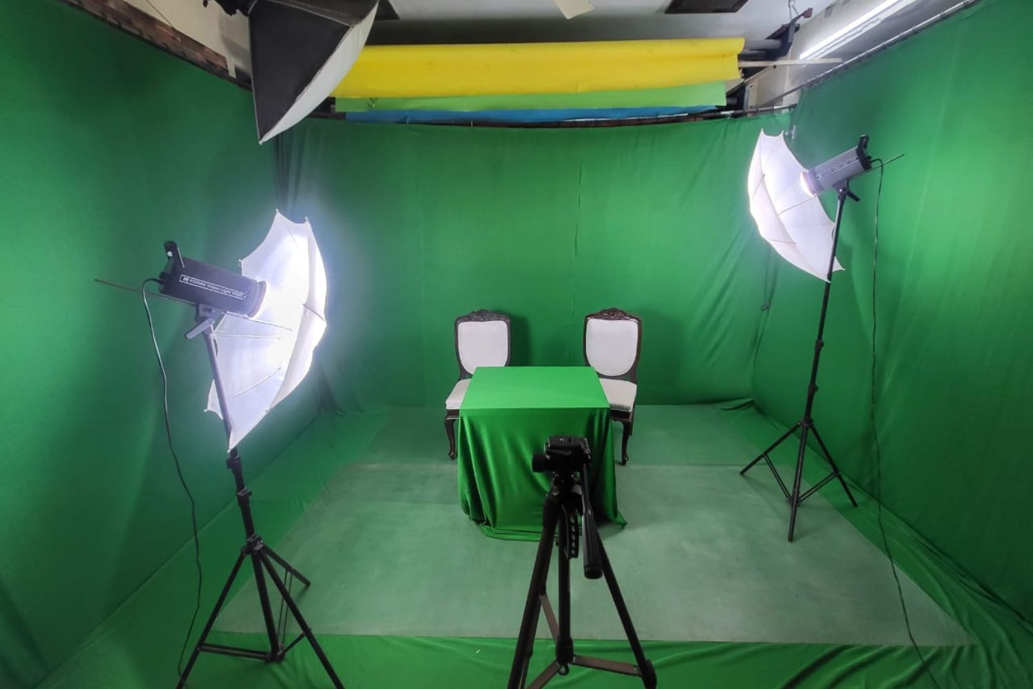 Photo Studio In Kolkata 2 1