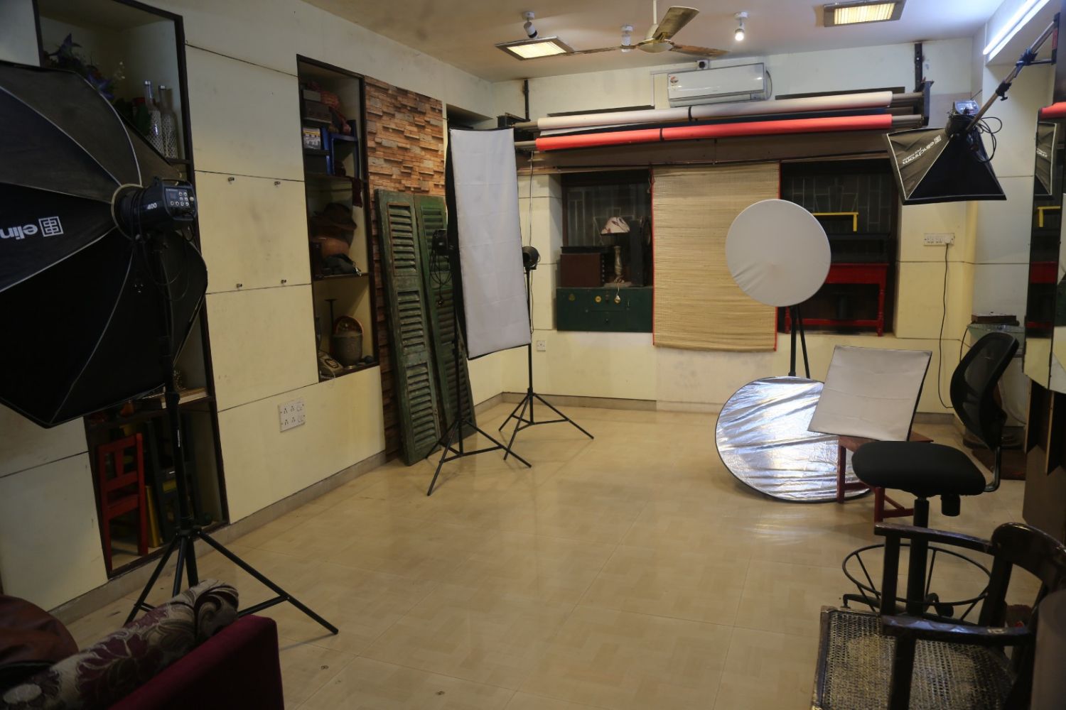 photo studio in kolkata (3)