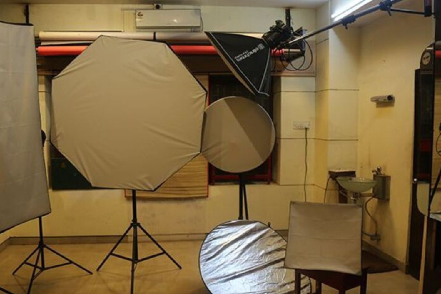 Photo Studio In Kolkata 4 2
