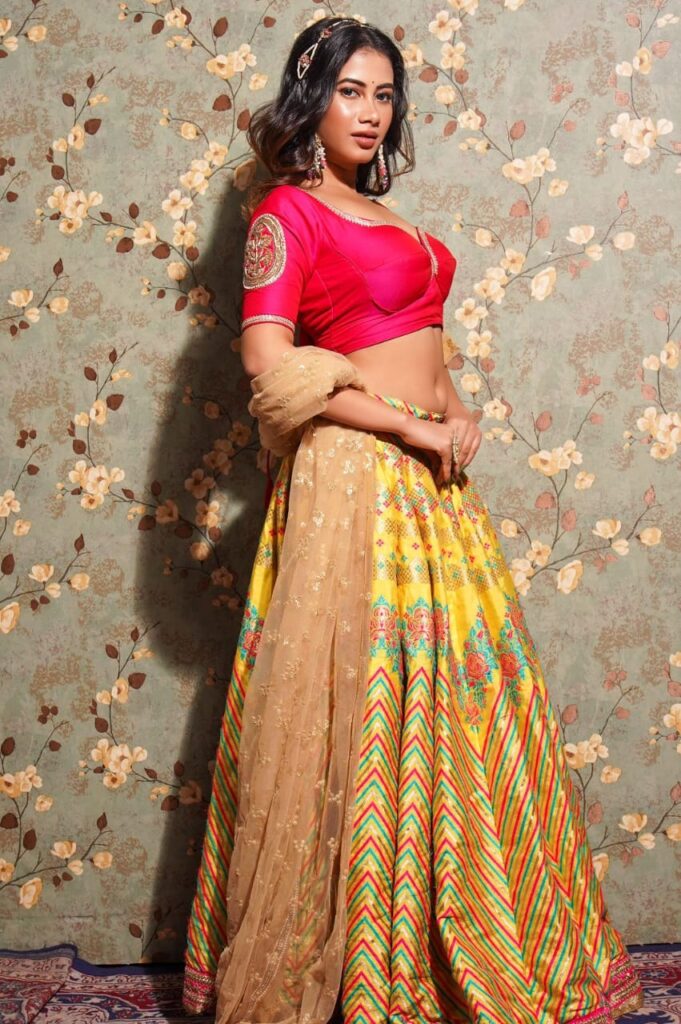 WhatsApp Image 2026 02 25 At 5.10.59 PM 1 681x1024