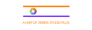 cropped kolkata photo studio zebra studio plus.png