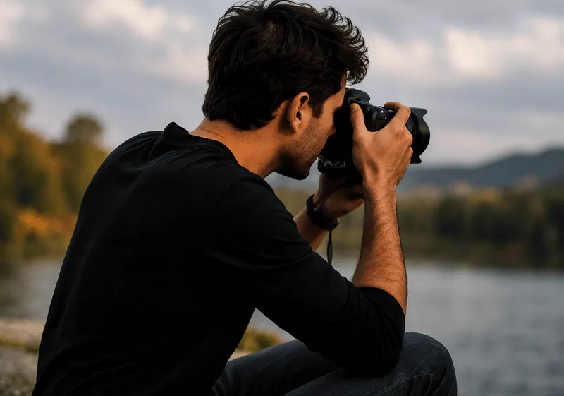 photography course kolkata