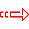 icons8 advance 96