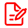 icons8 assignment 96
