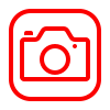 icons8 camera 100