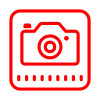 icons8 camera 100