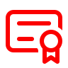 icons8 certificate 96 (1)