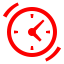 icons8 clock 64