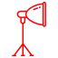 icons8 lighting 64