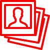 icons8 photo gallery 100