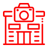 icons8 studio 96