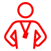 icons8 trainer 100
