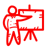 icons8 training 100
