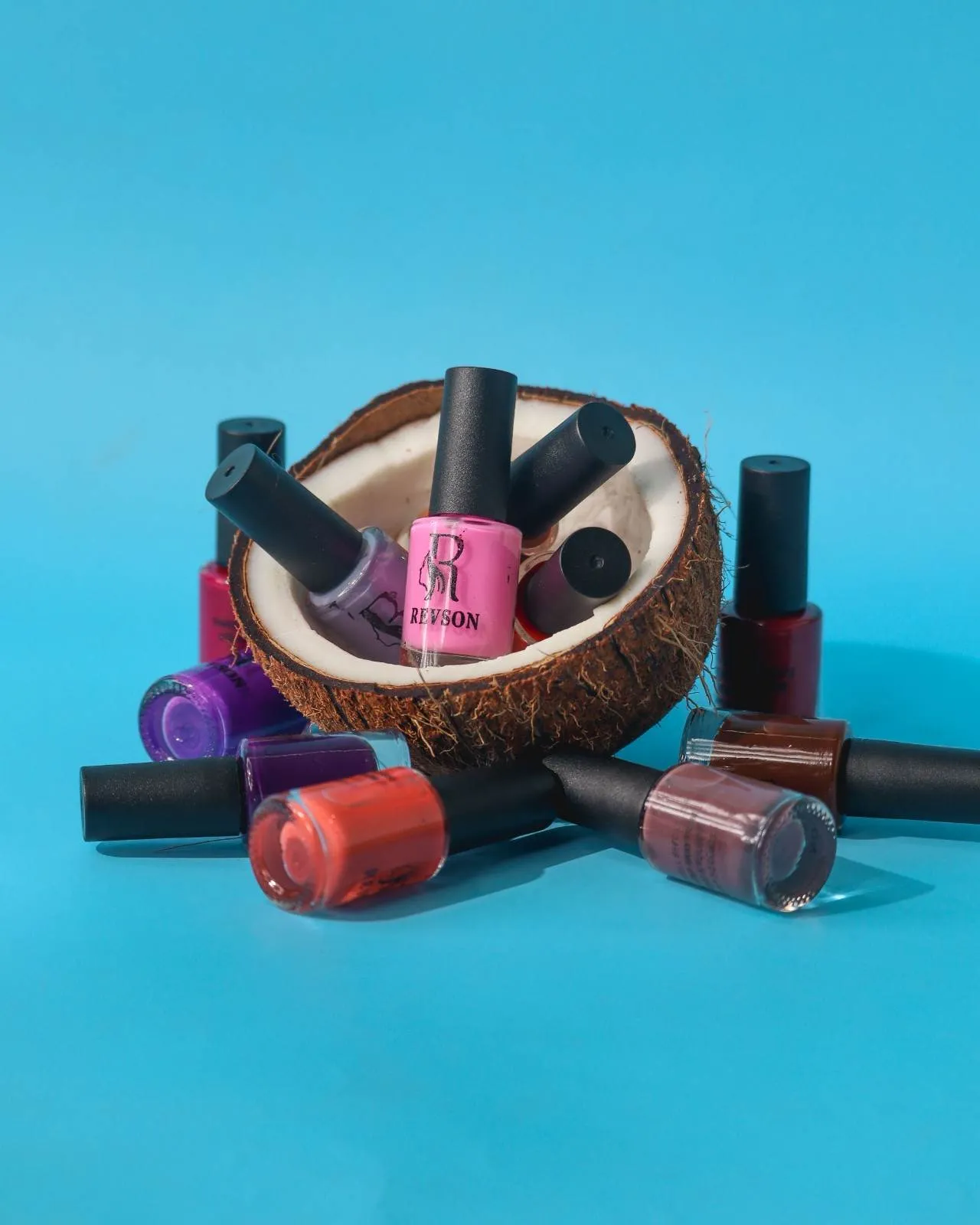 product photography1