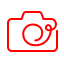 icons8 camera 64