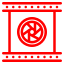 icons8 camera lens 64