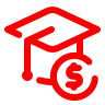 icons8 education fees payment 96 (1)