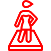 icons8 fashion model 100