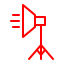 icons8 lighting 64