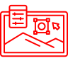 icons8 photo editing 96