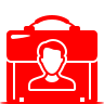 icons8 portfolio 96