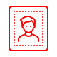 icons8 portrait 80