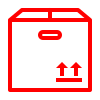 icons8 product 100