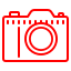 icons8 slr camera 64