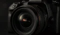 photography course in kolkata camera