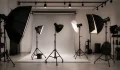 photography course in kolkata studio