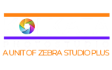 cropped kolkata photo studio zebra studio plus.png