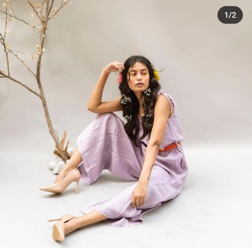 WhatsApp-Image-2025-03-08-at-3.01.42-PM