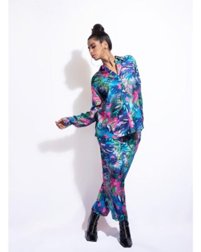 WhatsApp-Image-2025-03-08-at-3.01.44-PM