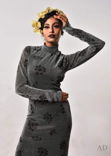 WhatsApp-Image-2025-03-08-at-3.01.45-PM-1