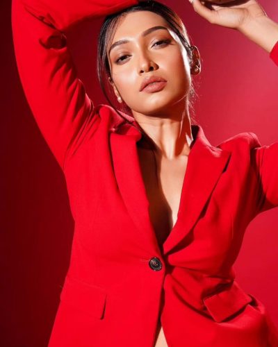 WhatsApp-Image-2025-03-08-at-3.01.45-PM