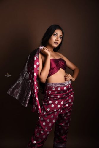 WhatsApp-Image-2025-03-08-at-3.01.46-PM-1