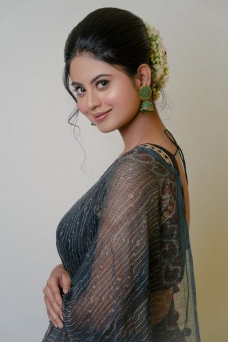 WhatsApp-Image-2025-03-08-at-3.07.04-PM