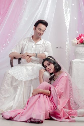 WhatsApp-Image-2025-03-08-at-3.07.05-PM