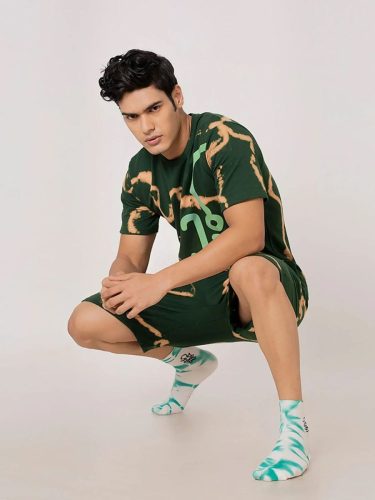 WhatsApp-Image-2025-03-08-at-3.07.08-PM