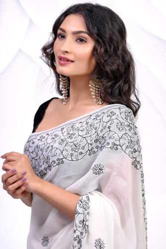 Photo Studio In Kolkata