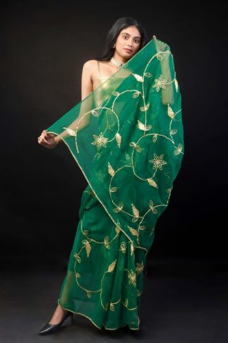 Photo Studio In Kolkata