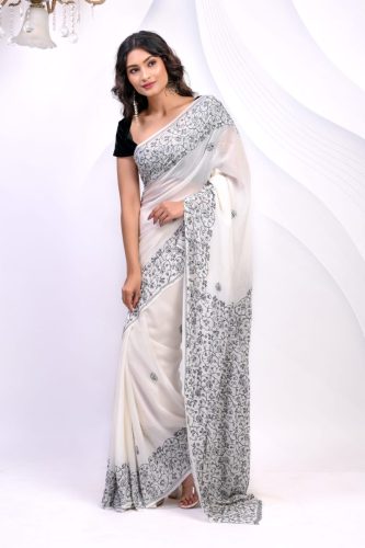 Photo Studio In Kolkata