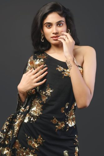 Photo Studio In Kolkata