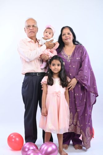 Photo Studio In Kolkata