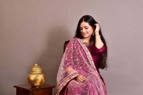 Photo Studio In Kolkata