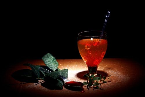 Photo Studio In Kolkata