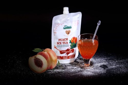 Photo Studio In Kolkata