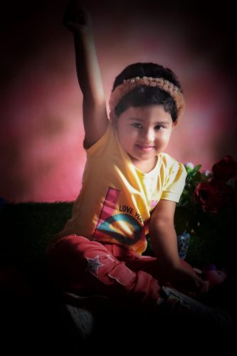 Photo Studio In Kolkata