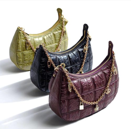 Photo Studio In Kolkata